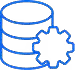 Data management