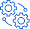 DevOps