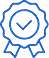 Testing and quality assurance