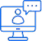 Virtualization