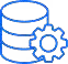 Data management