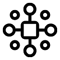A single point of contact