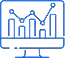 Advanced data analytics and visualization tools