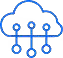 IoT and sensor technologies