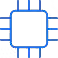 AI and machine learning