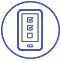 Digital and Analytics Digital and Analytics