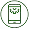 Application Services
