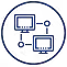 Infrastructure Services