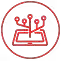 Engineering and R&D services