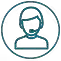 Digital Process Operations