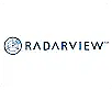 Avasant High-Tech Industry Digital Services RadarView