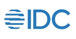 Leader in the IDC MarketScape:
