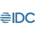 Leader in the IDC MarketScape