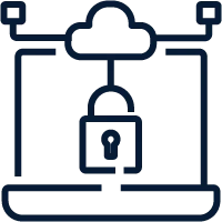 Managed services