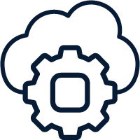 Implementation and integrations