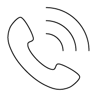 Telecom and Media Services