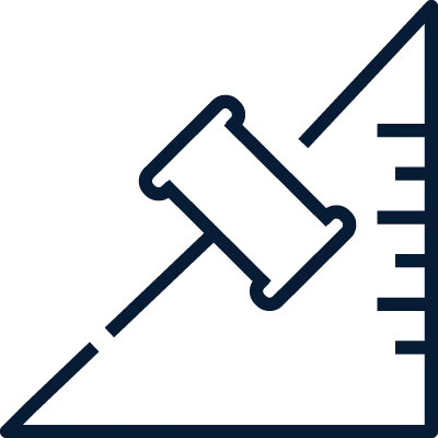 Scalable support for every endpoint type