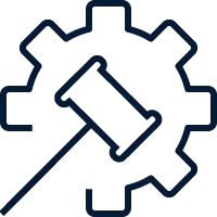 Unified governance