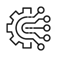 Predictive maintenance and asset integrity