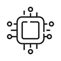 Smart supply chain