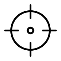 Lab as a Service
