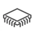 Spec-to-parts platform
