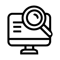 Monitoring and Observability