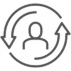 AI Force for semiconductor software engineering