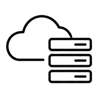 OCI architecture 