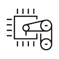 Stable production operations