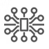 Progenix - AI-assisted chip design acceleration