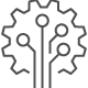 Entreprise Frontier