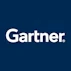 Gartner