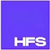 HFS