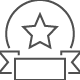 Solutions d’affaires internes Microsoft IA Inner Circle