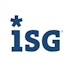 ISG