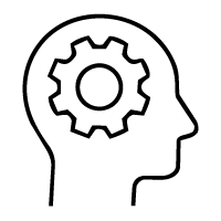 Proprietary Platforms and IP