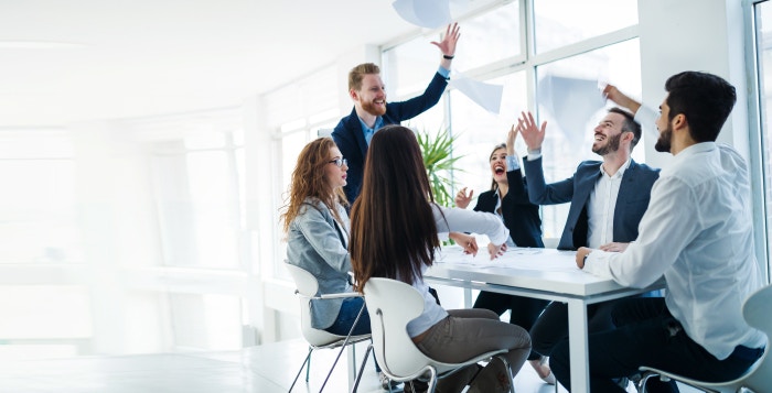 Origins of obstacles to value stream management