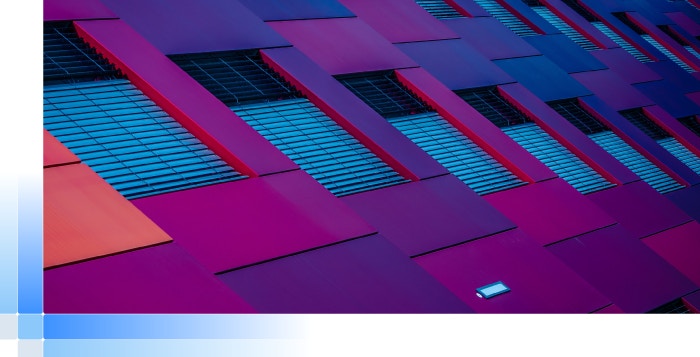 Digitalization of Things