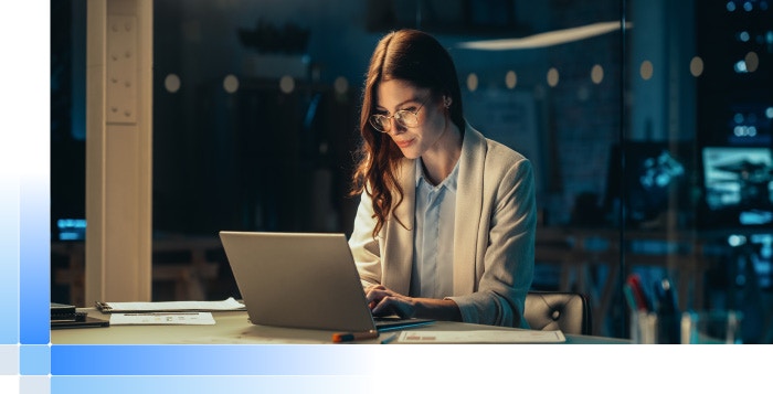 Improve agent experience to transform customer experience