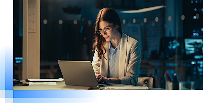 Improve agent experience to transform customer experience Improve agent experience to transform customer experience