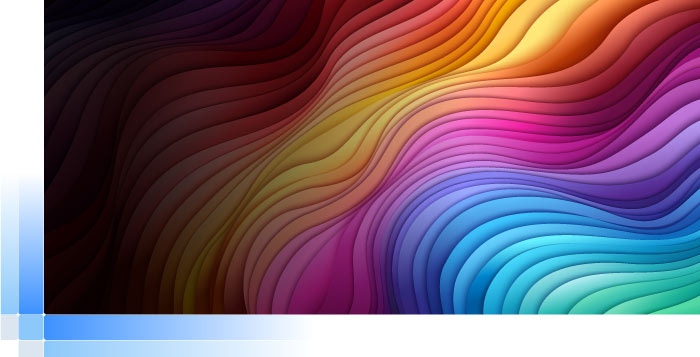 Redefining Possibilities: HCLTech will be Demonstrating Cloud Technology Expertise and Innovation at Google Cloud Next '23