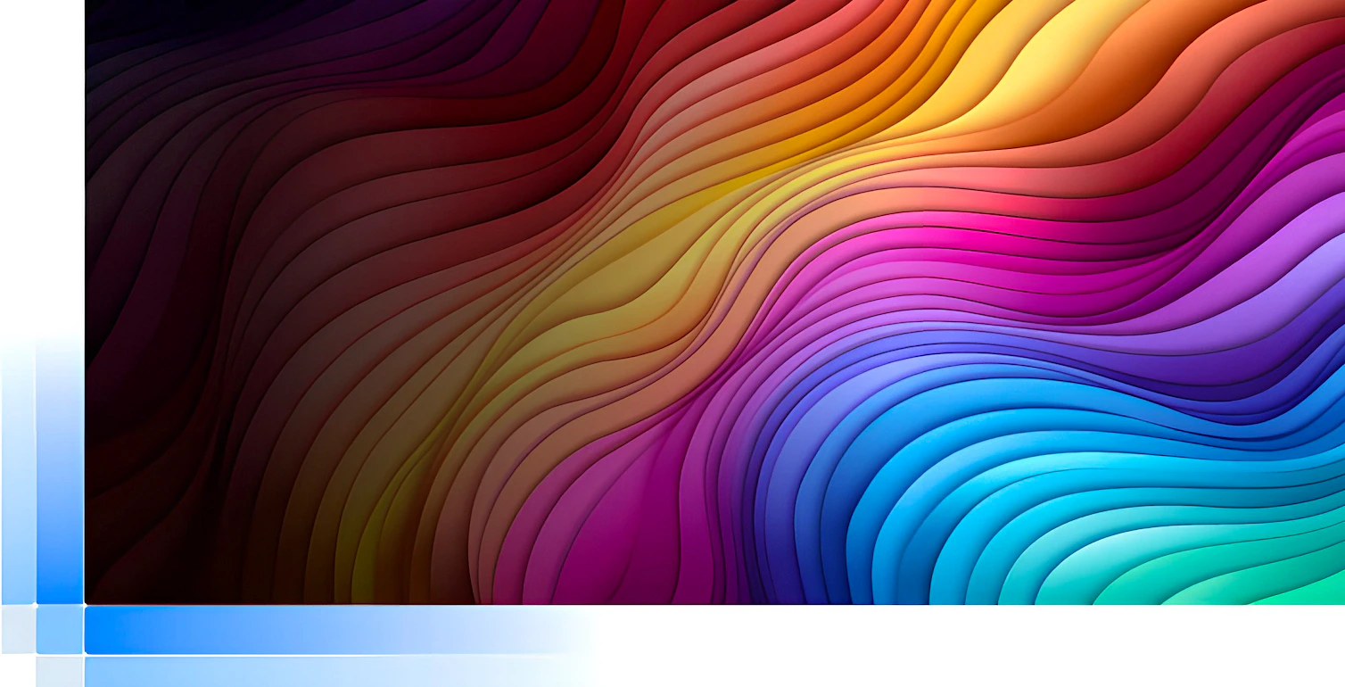 Redefining Possibilities: HCLTech will be Demonstrating Cloud Technology Expertise and Innovation at Google Cloud Next '23 Redefining Possibilities: HCLTech will be Demonstrating Cloud Technology Expertise and Innovation at Google Cloud Next '23