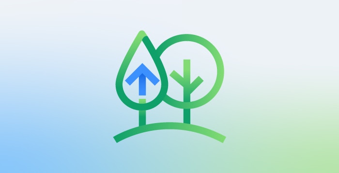 A Comprehensive Approach to ESG and TPRM