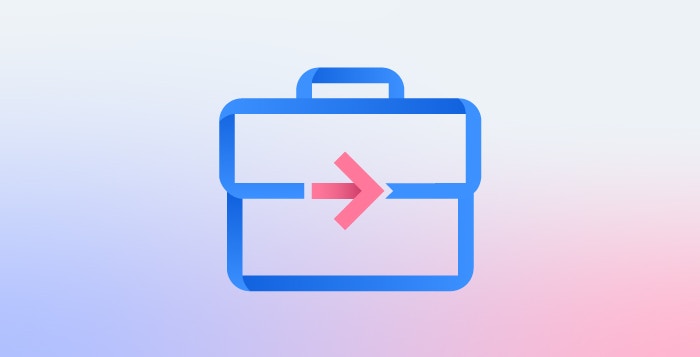 Integrating Business Resiliency into Third-Party Risk Management