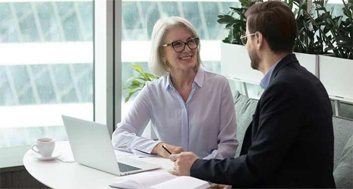 A Holistic View of Customer Experience