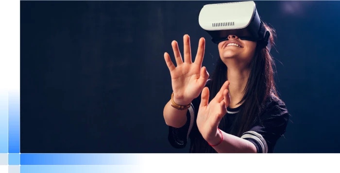 Revolutionizing Fan Experience: HCLTech's 5G Impact on Live Events