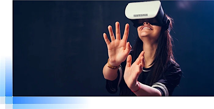 Revolutionizing Fan Experience: HCLTech's 5G Impact on Live Events Revolutionizing Fan Experience: HCLTech's 5G Impact on Live Events