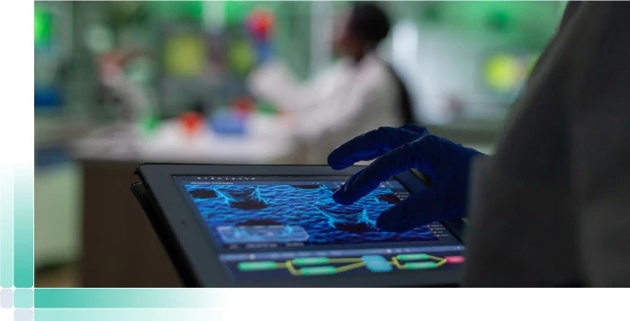 Data collection and reporting in clinical trials: Trends and insights