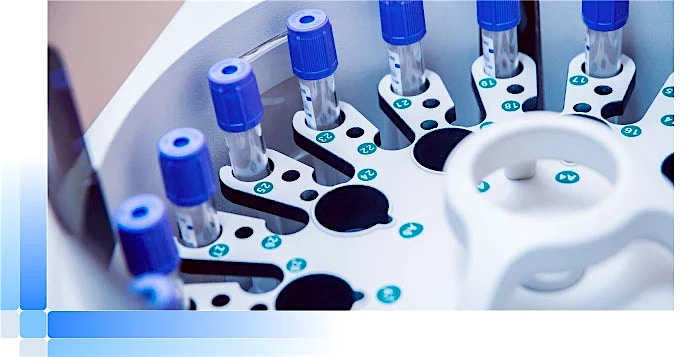 Global Batch Tracking in Life Sciences Manufacturing Global Batch Tracking in Life Sciences Manufacturing